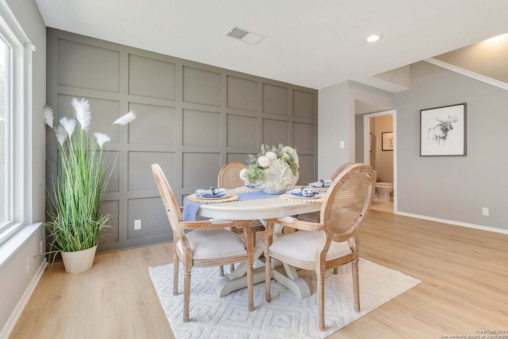 10210 Sandbrook Hill