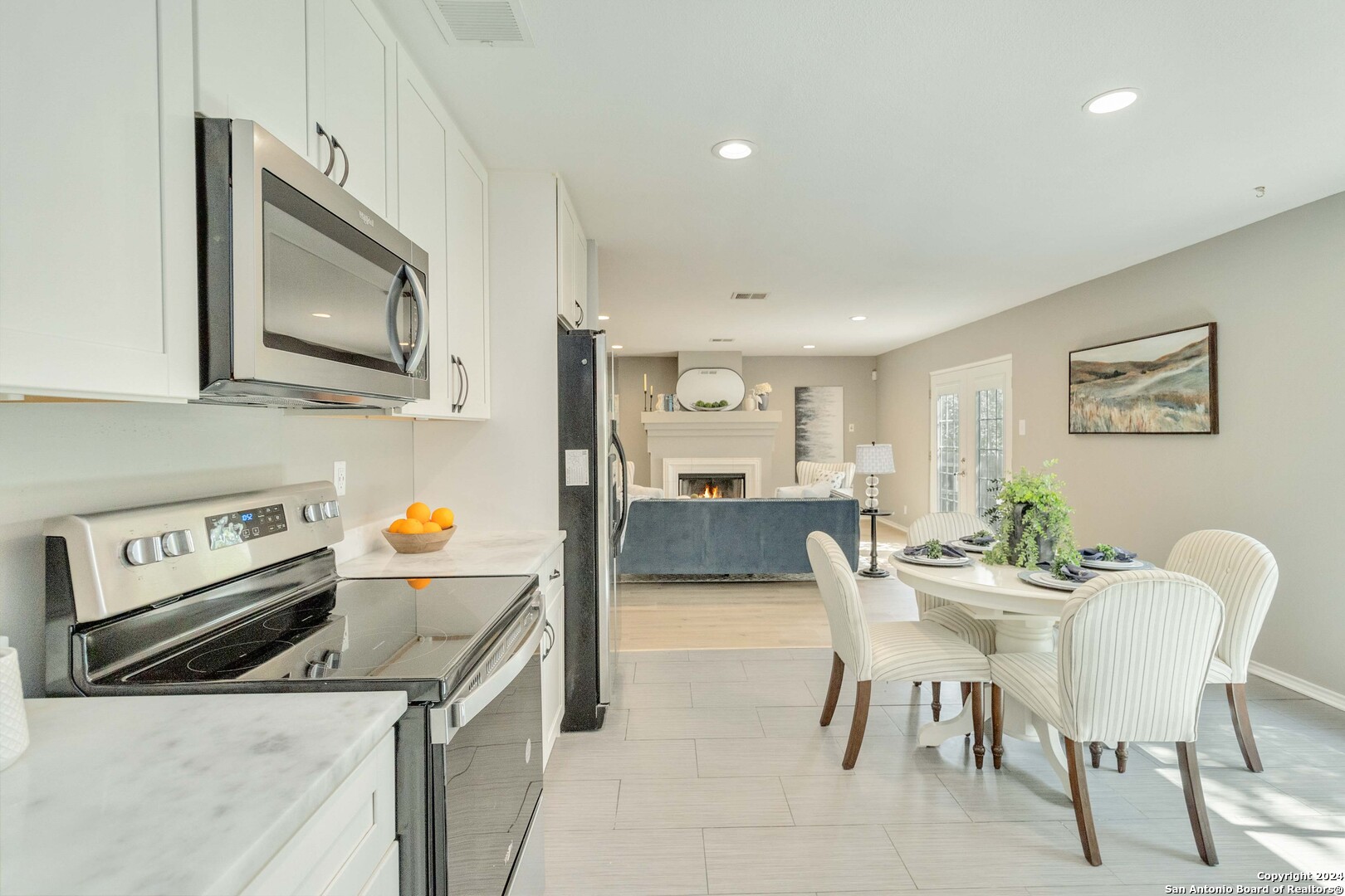 10210 Sandbrook Hill