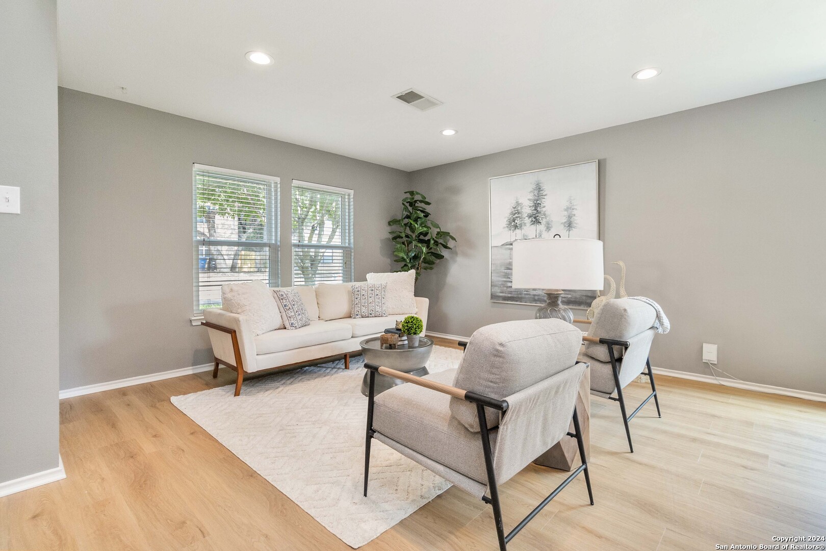 10210 Sandbrook Hill