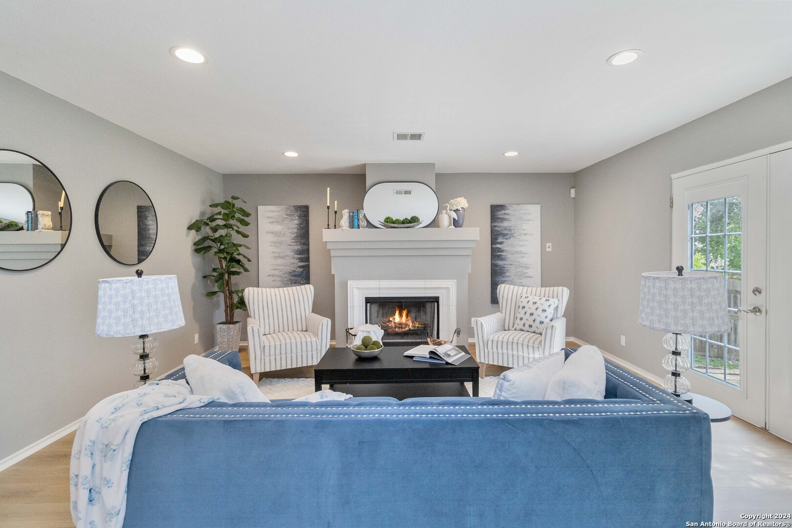 10210 Sandbrook Hill