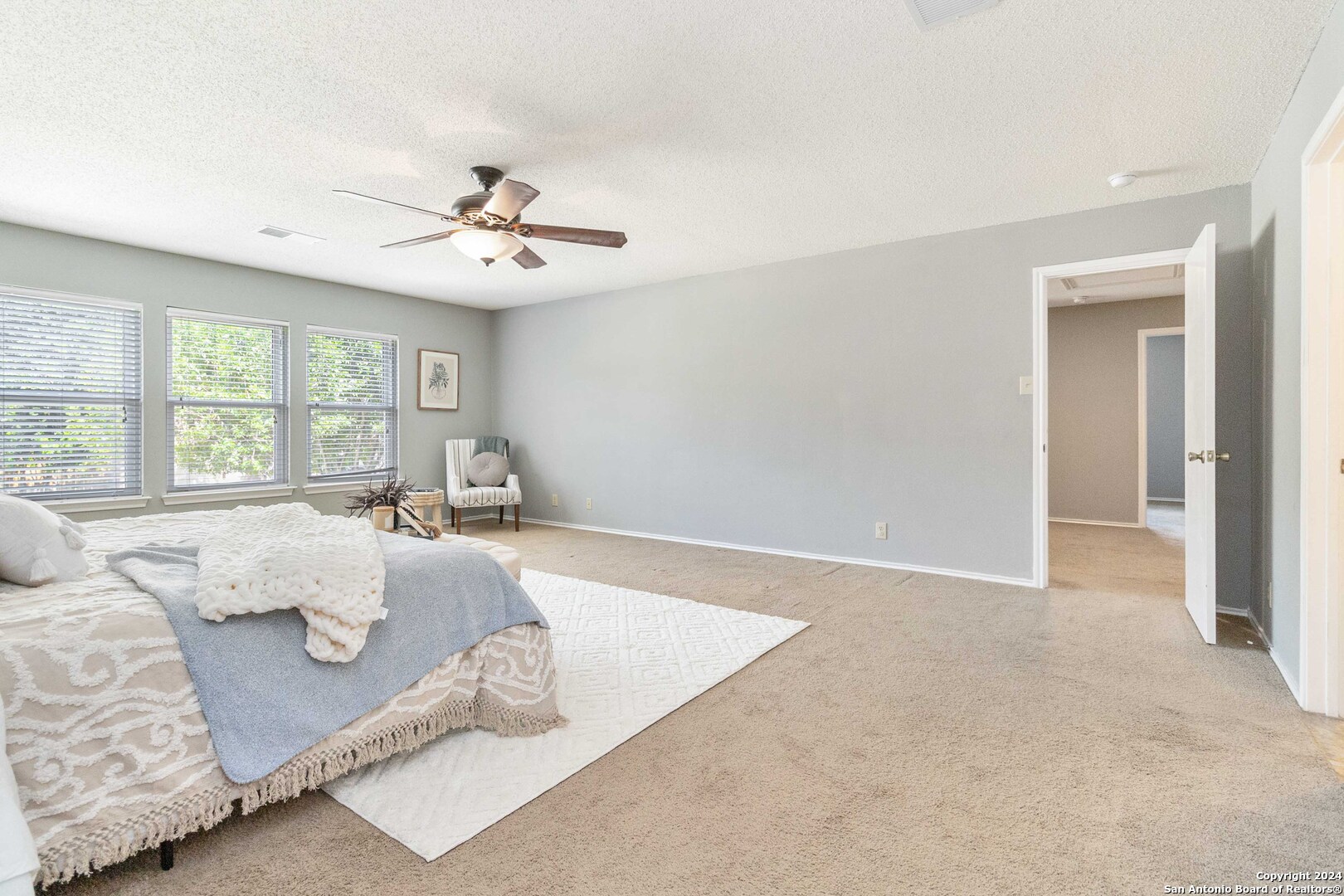 10210 Sandbrook Hill