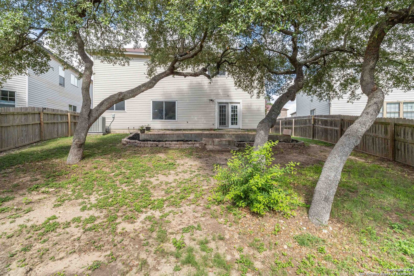 10210 Sandbrook Hill