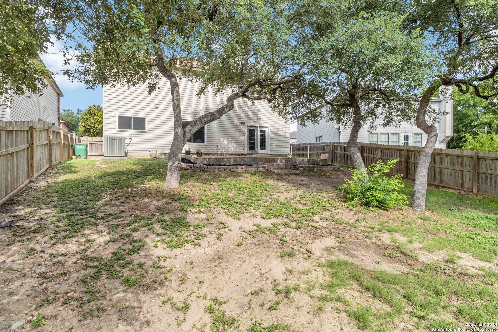 10210 Sandbrook Hill