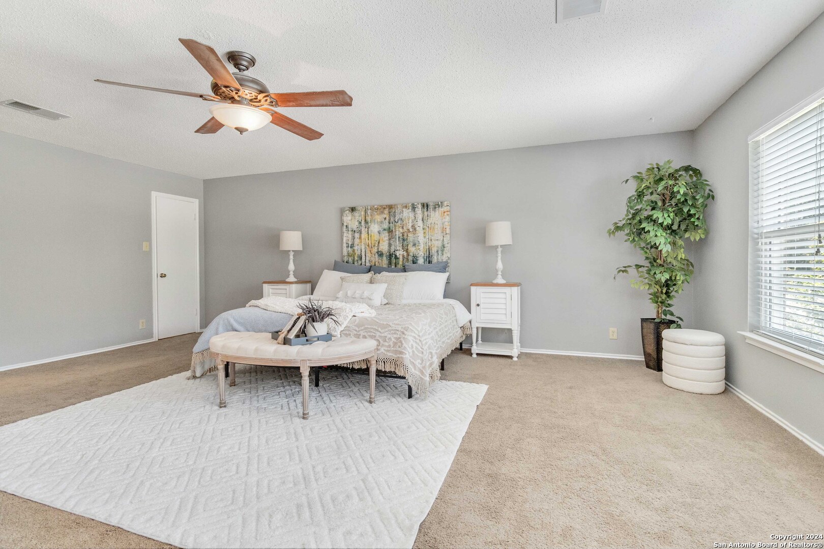 10210 Sandbrook Hill