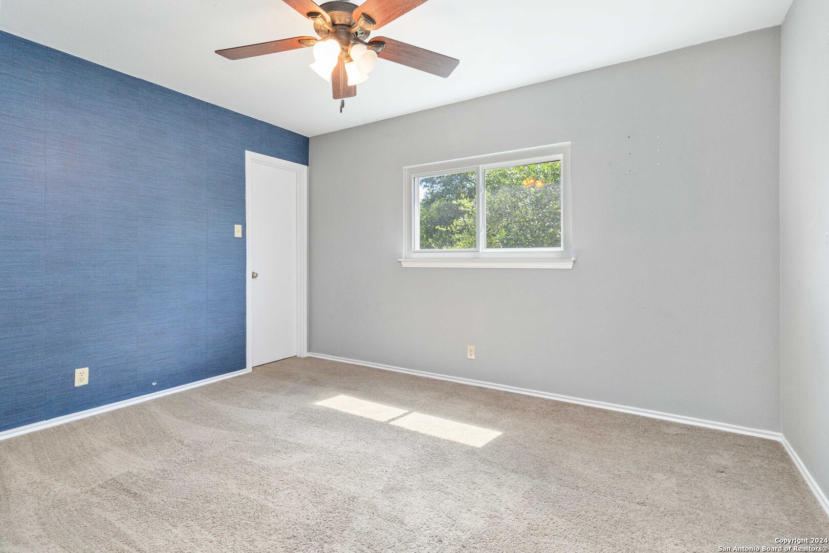 10210 Sandbrook Hill