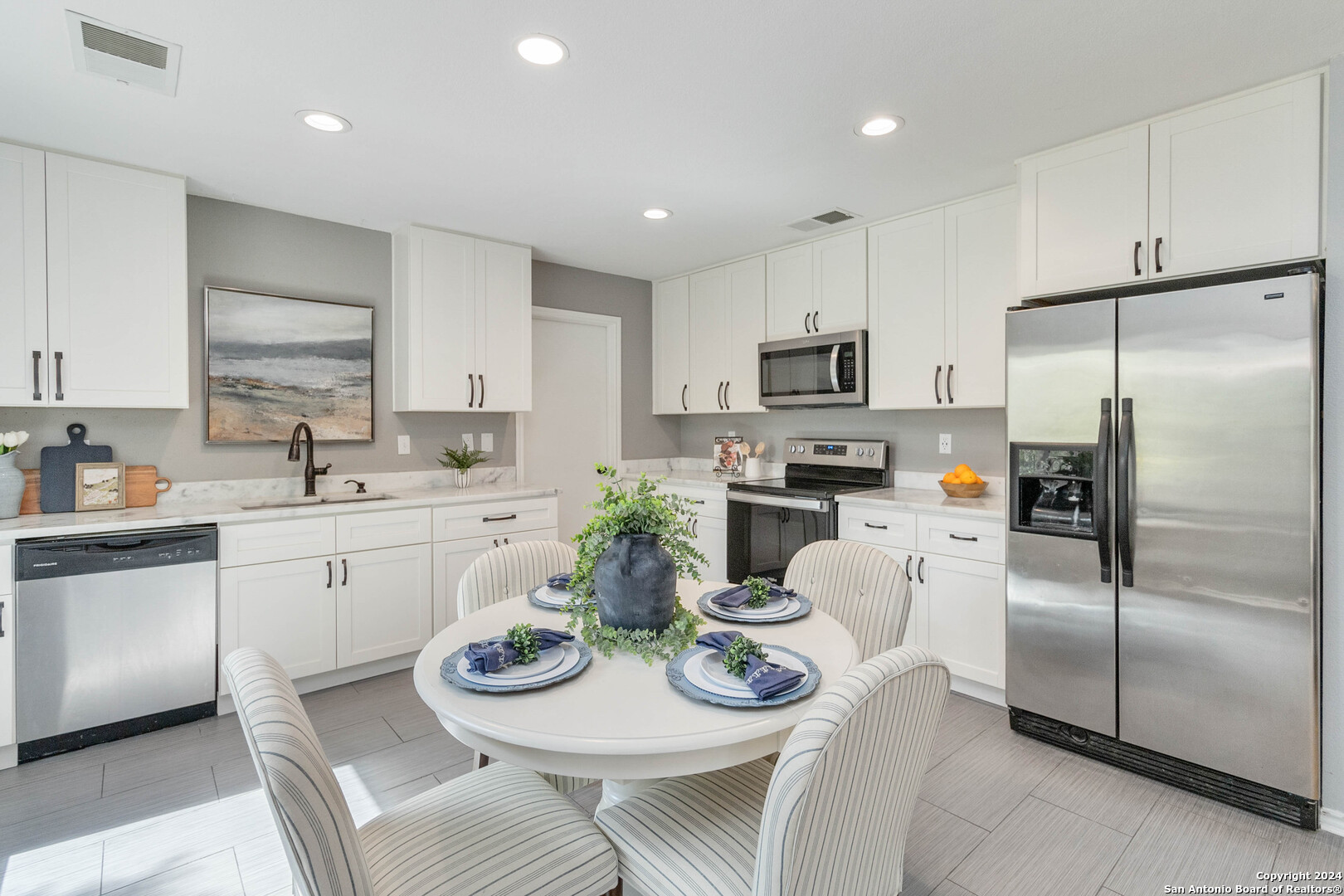 10210 Sandbrook Hill