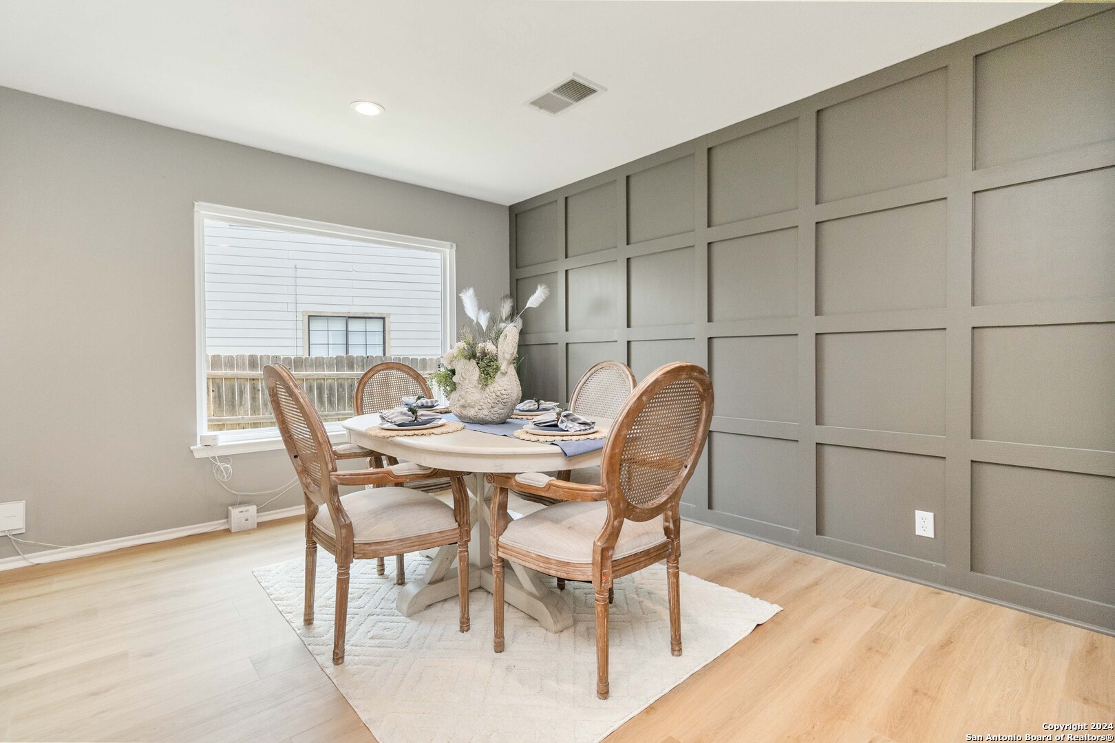 10210 Sandbrook Hill