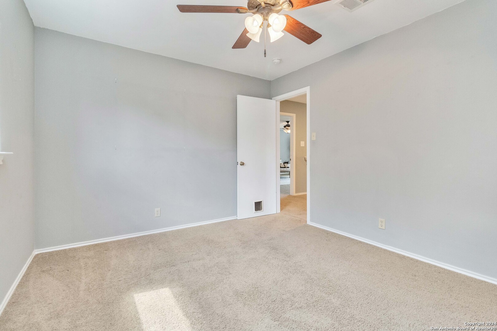 10210 Sandbrook Hill