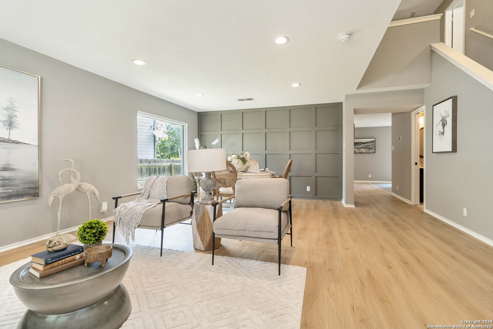 10210 Sandbrook Hill