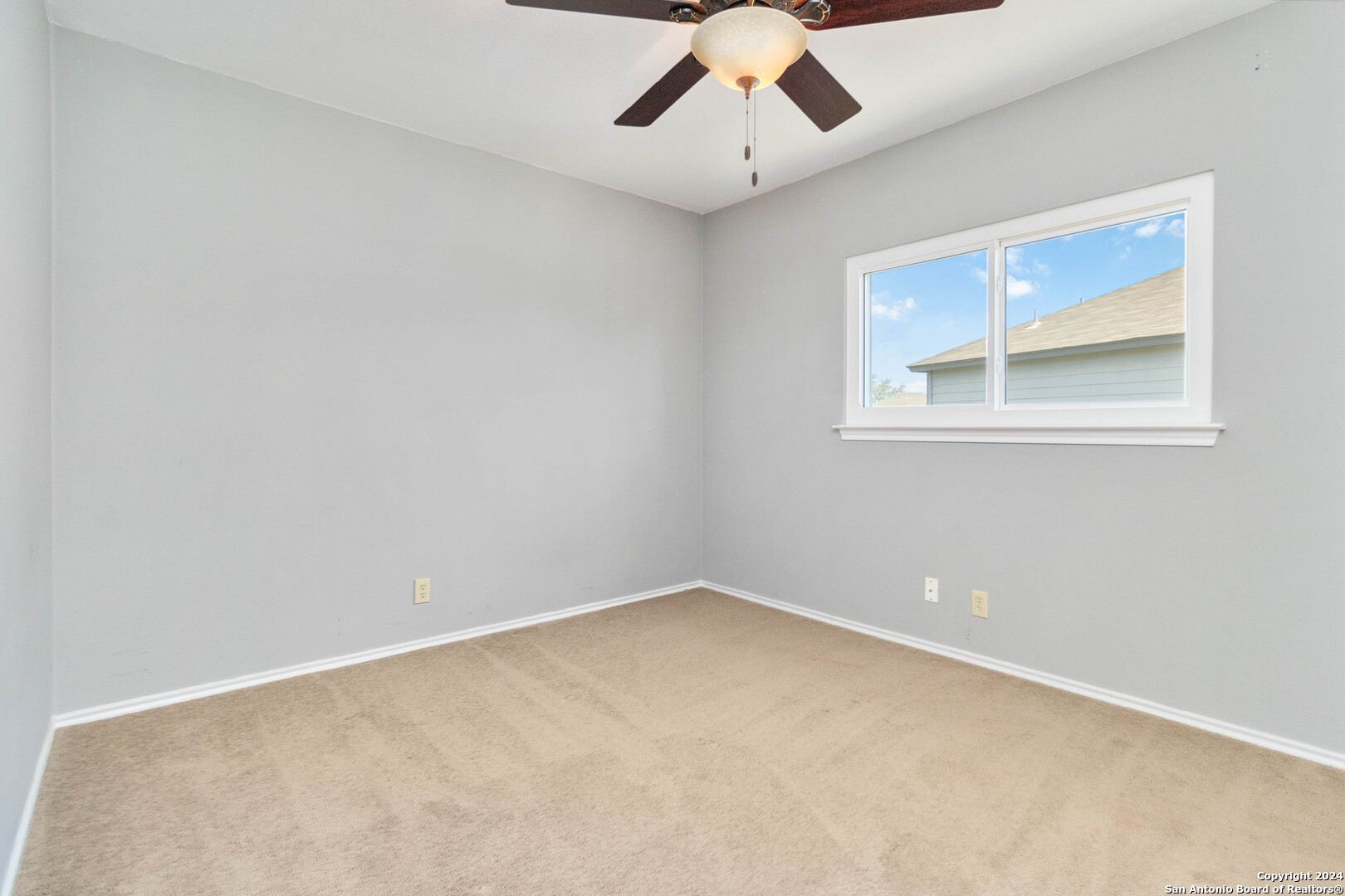 10210 Sandbrook Hill