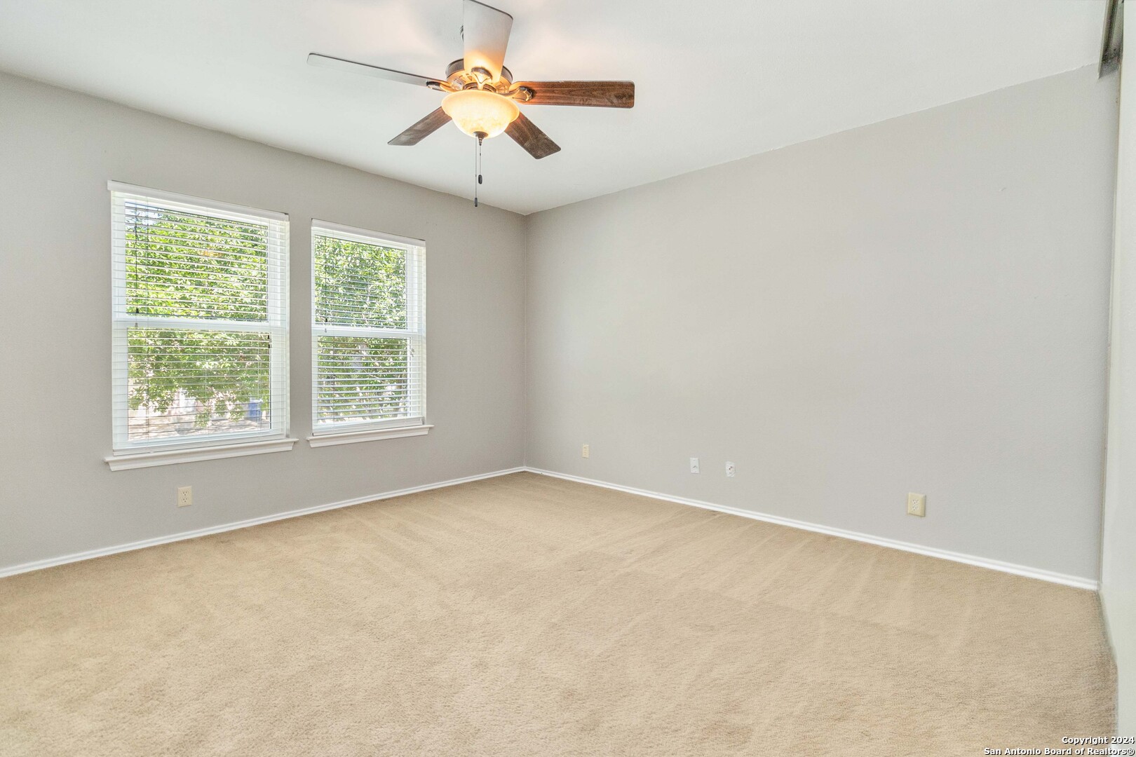 10210 Sandbrook Hill