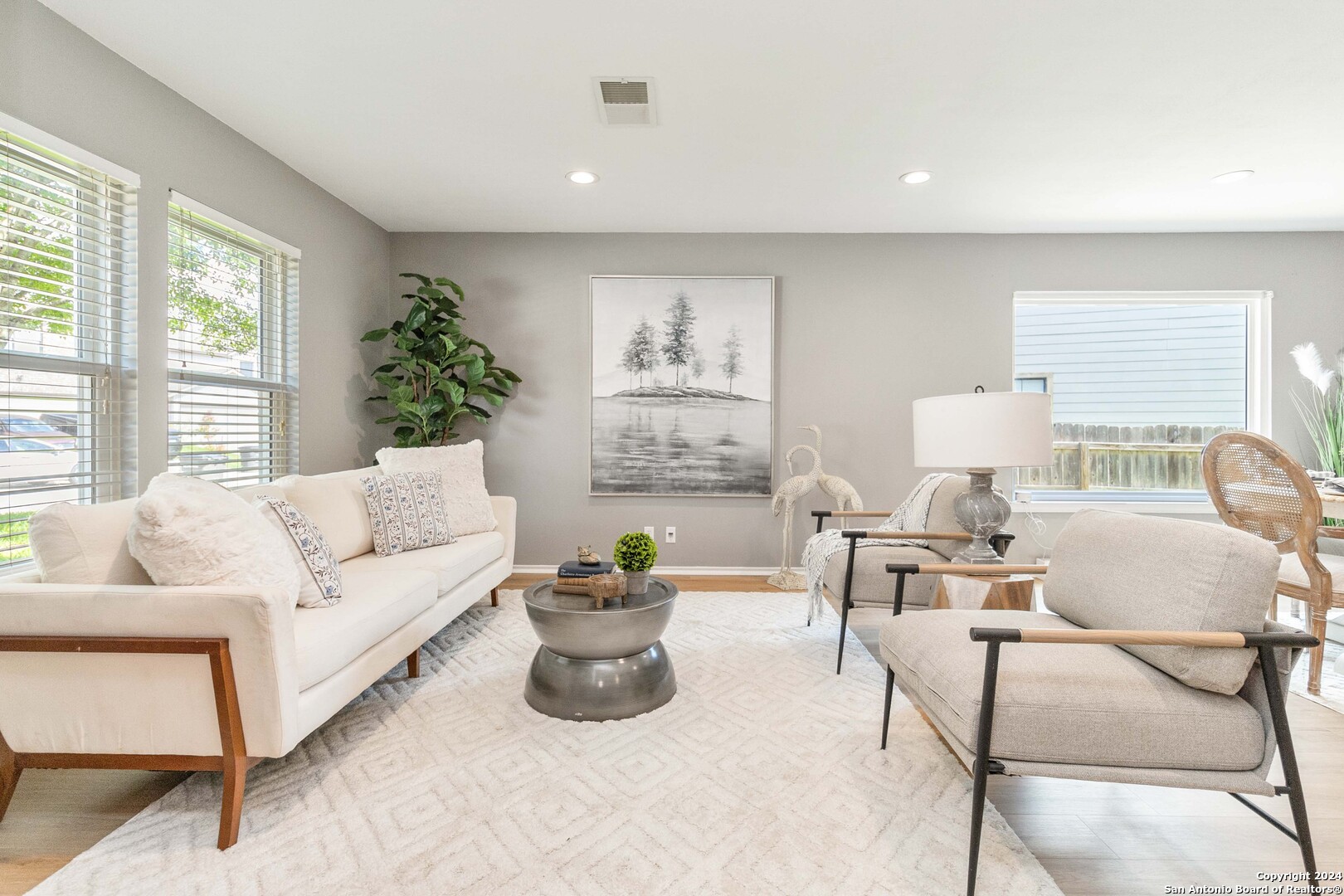 10210 Sandbrook Hill