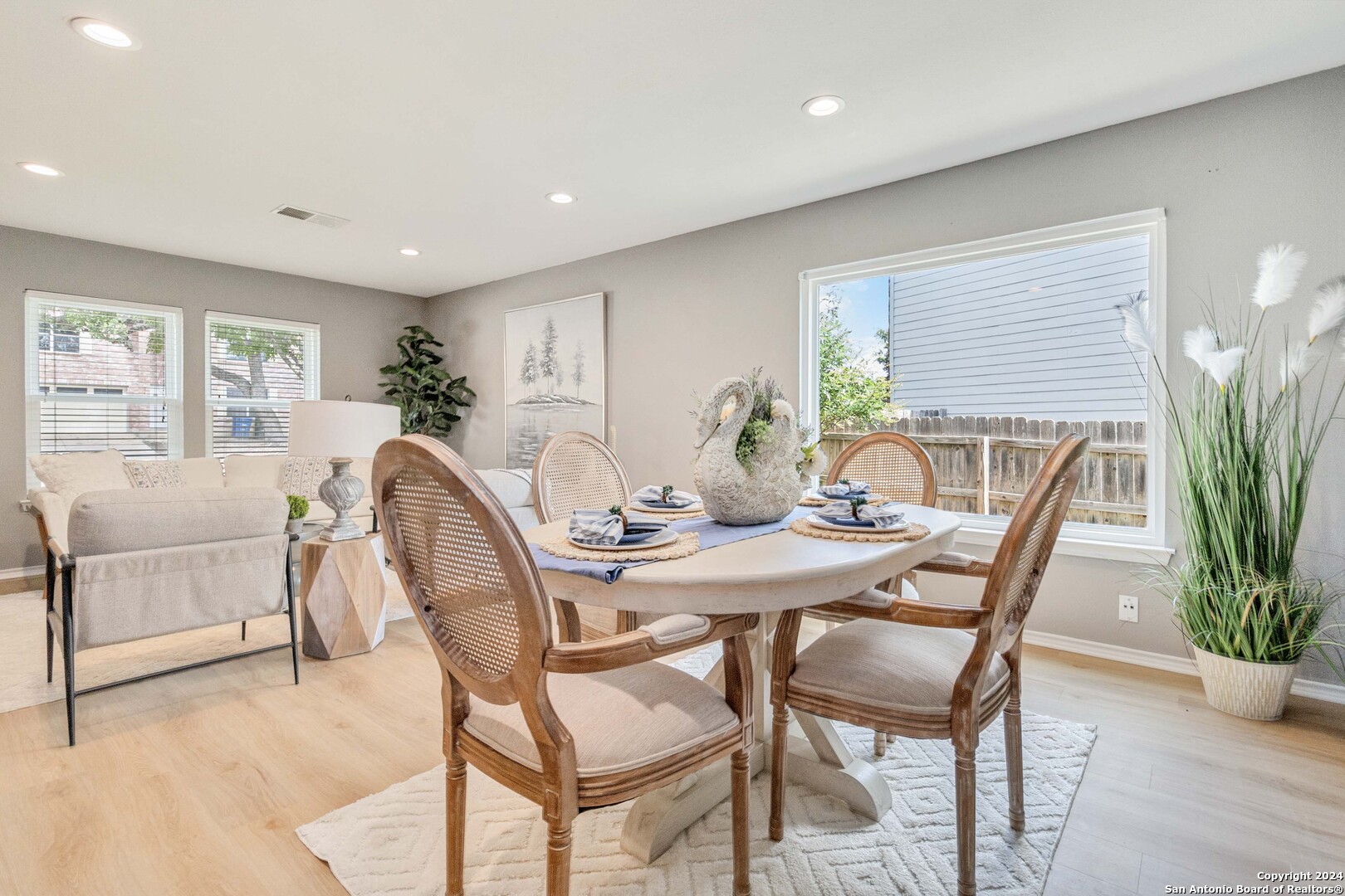 10210 Sandbrook Hill