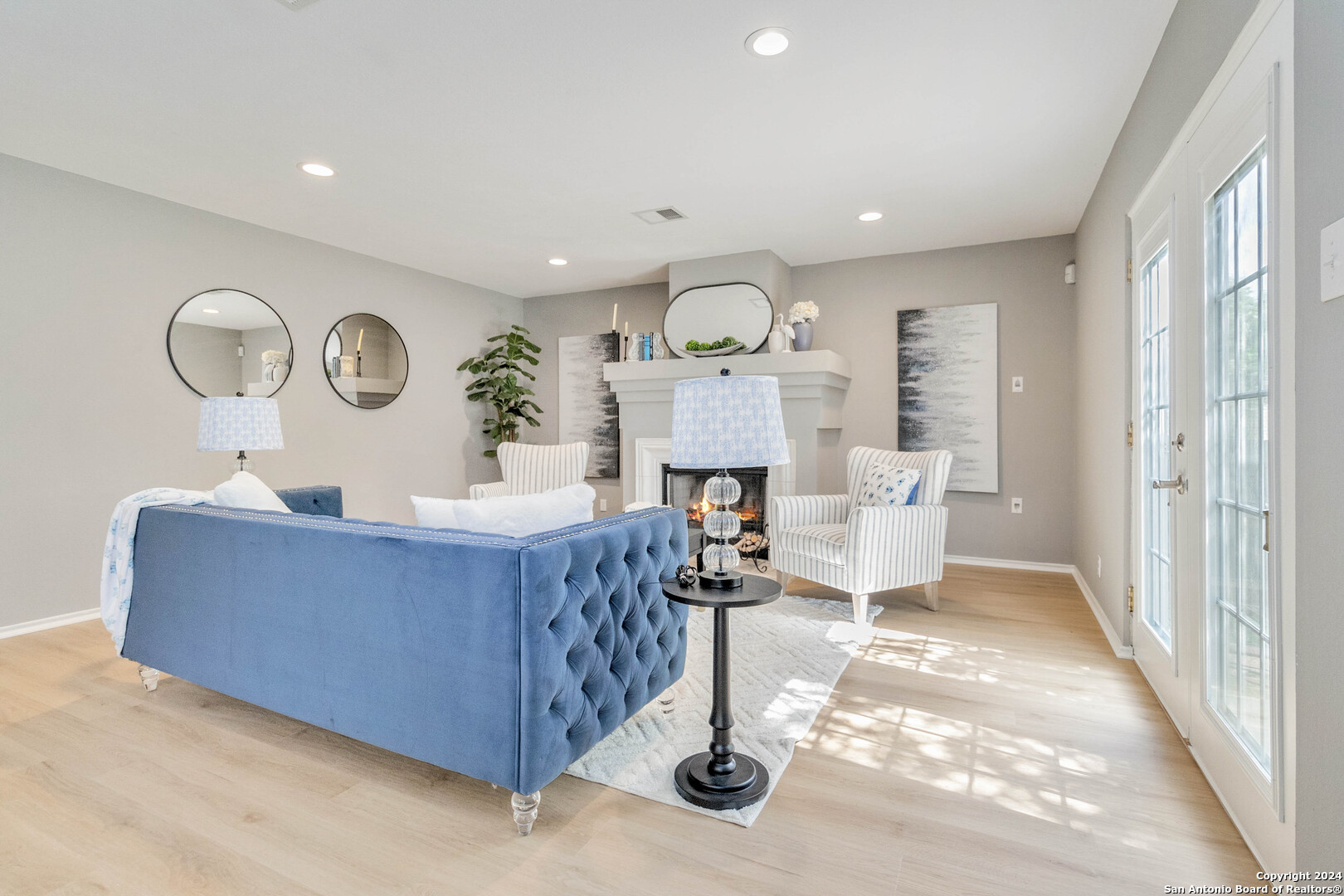 10210 Sandbrook Hill
