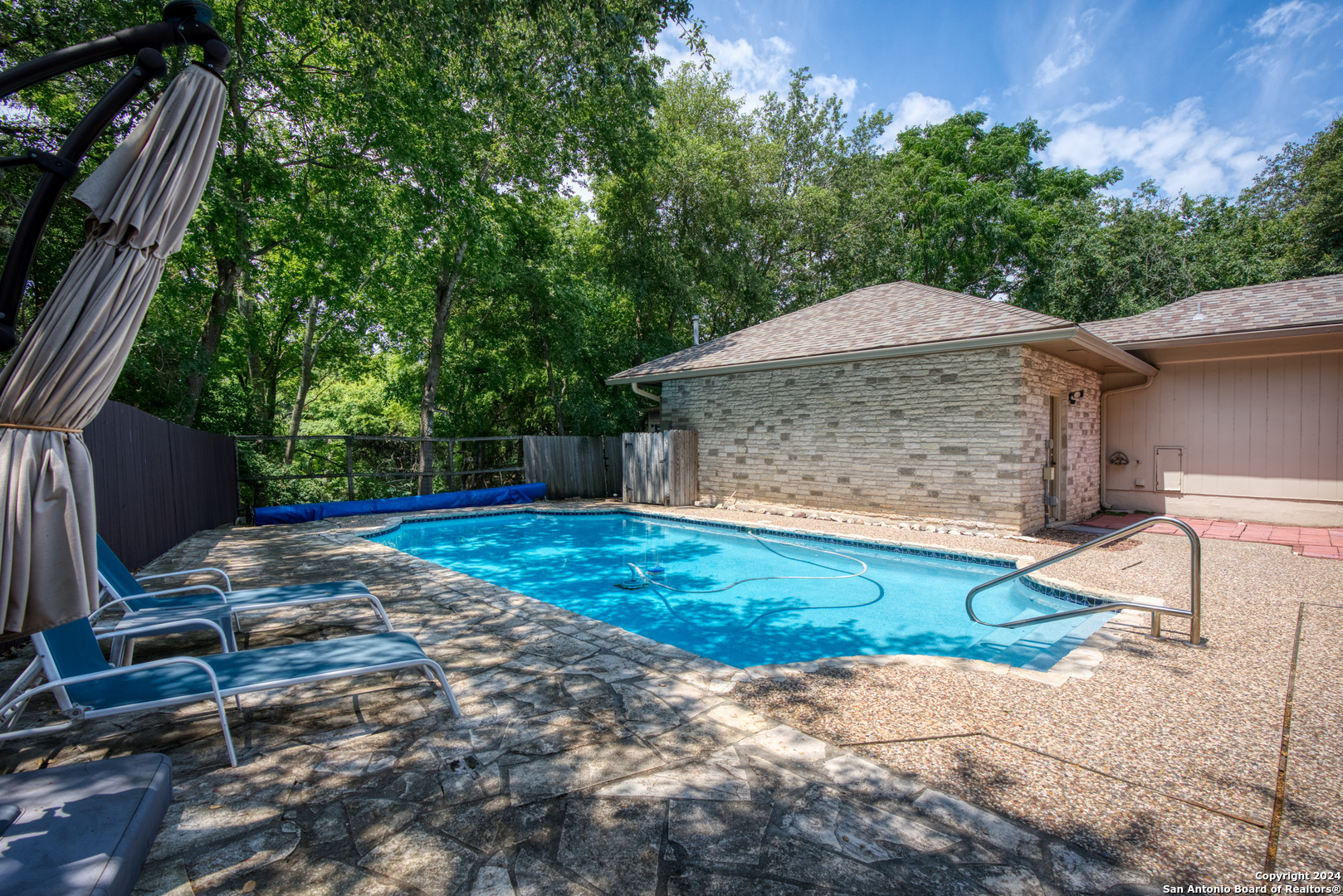 14842 CHURCHILL ESTATES BLVD