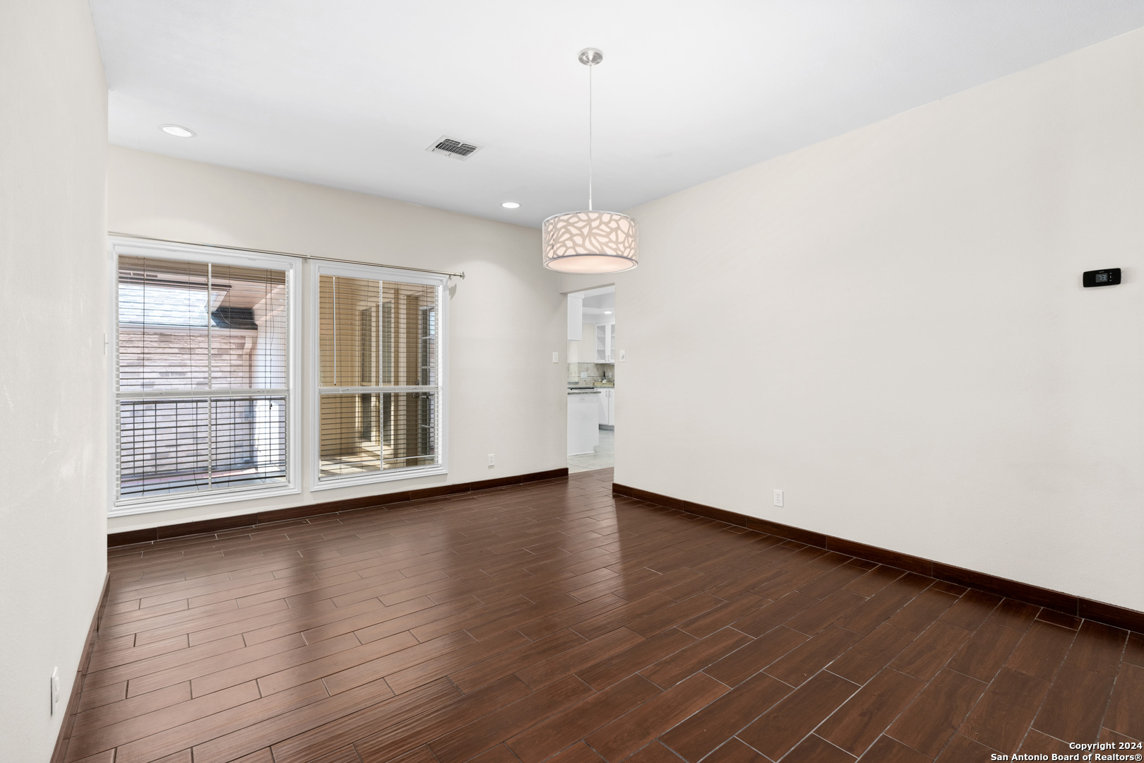 14842 CHURCHILL ESTATES BLVD