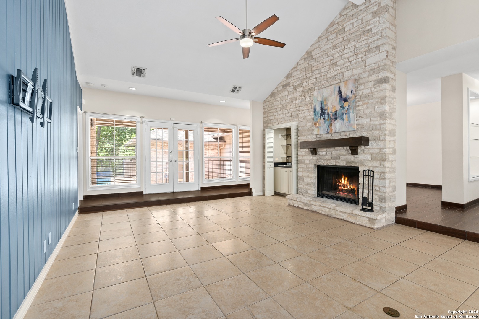 14842 CHURCHILL ESTATES BLVD