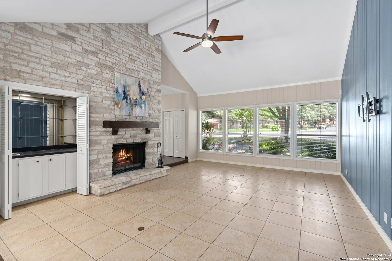 14842 CHURCHILL ESTATES BLVD