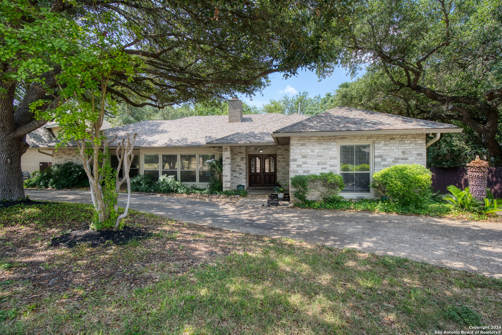 14842 CHURCHILL ESTATES BLVD
