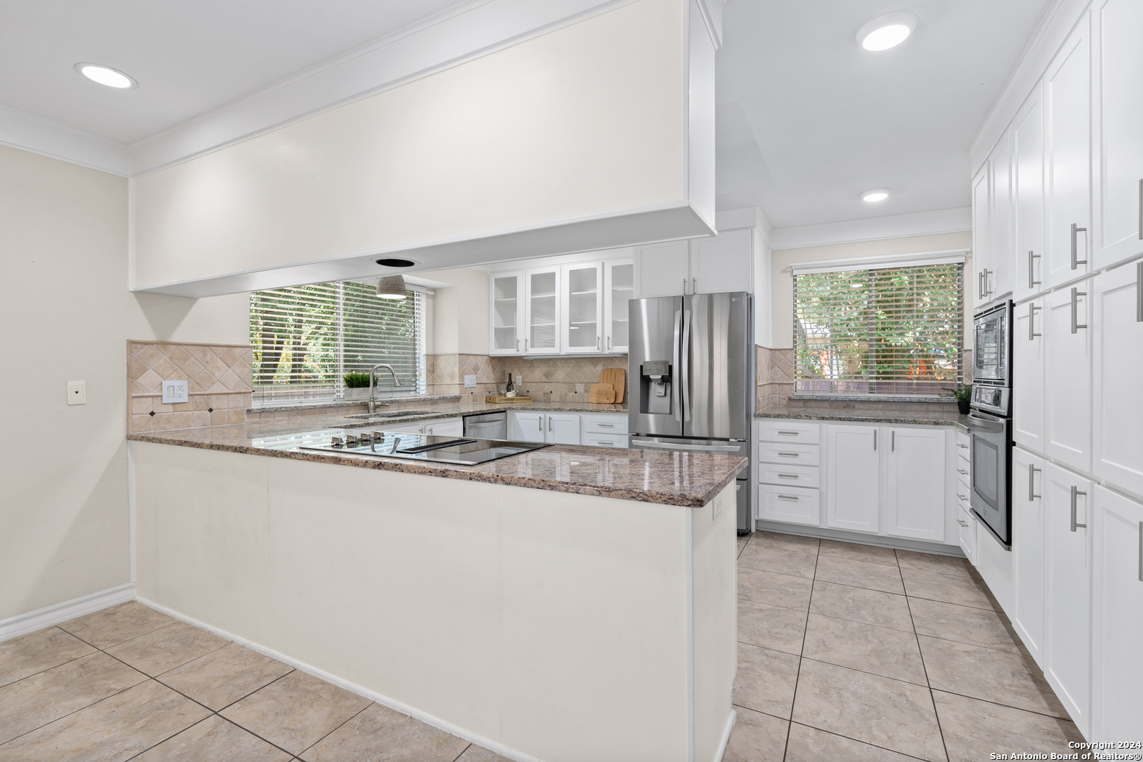 14842 CHURCHILL ESTATES BLVD