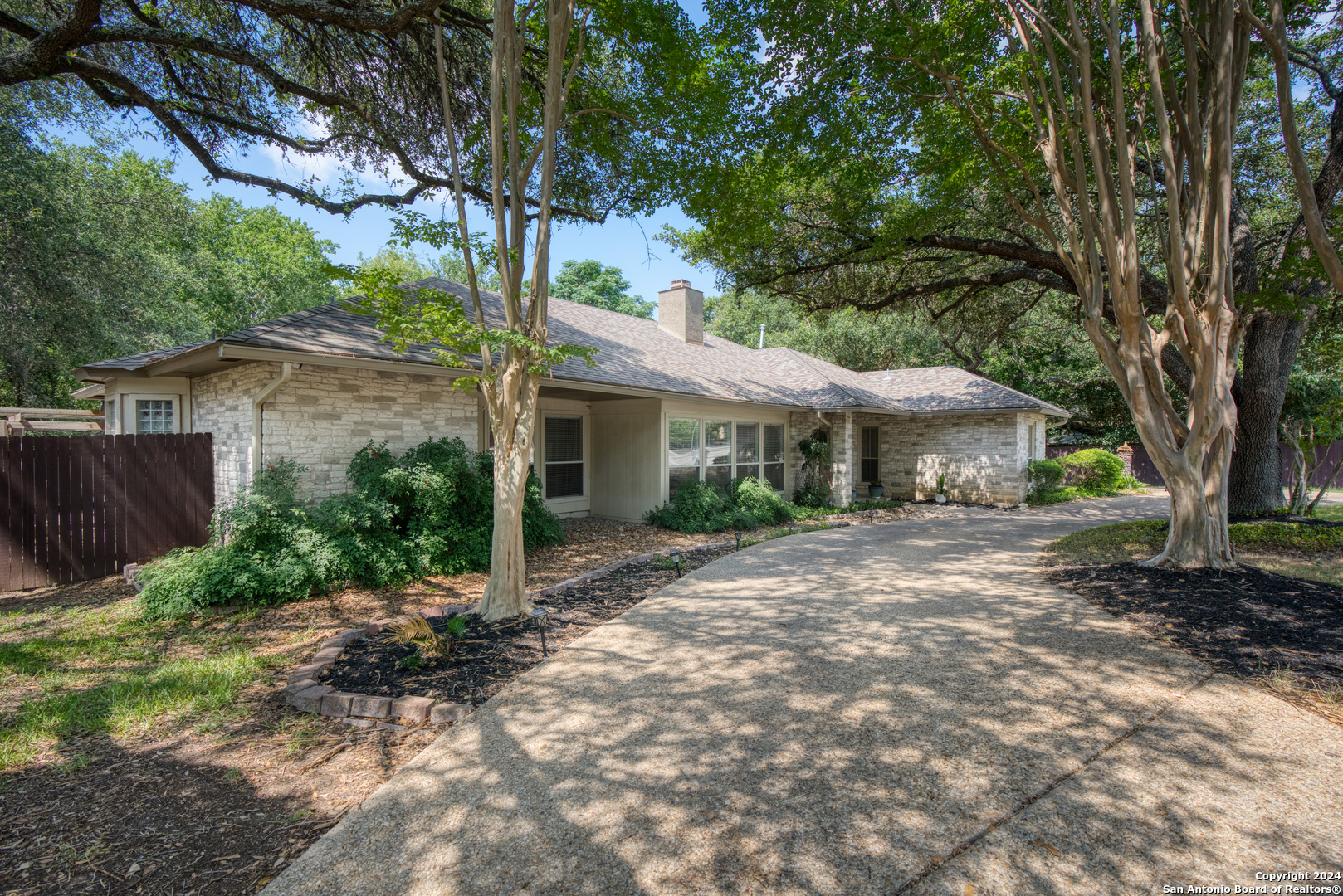 14842 CHURCHILL ESTATES BLVD