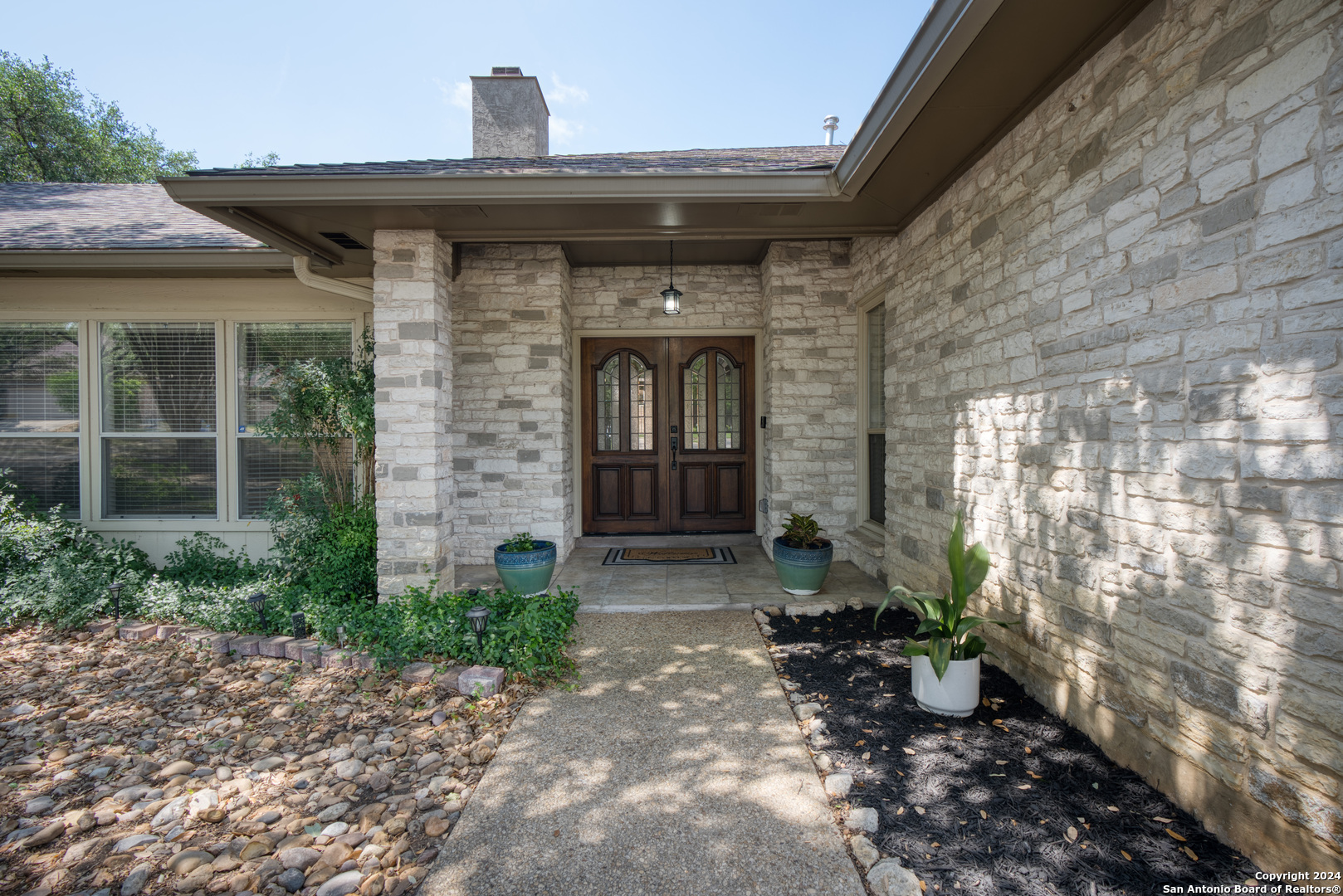 14842 CHURCHILL ESTATES BLVD