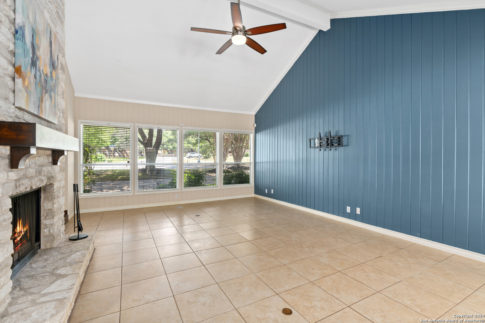 14842 CHURCHILL ESTATES BLVD