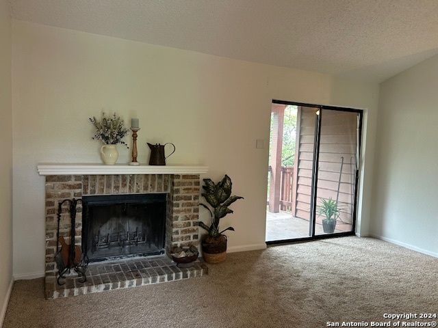 13018 Heimer Rd. Unit: 911