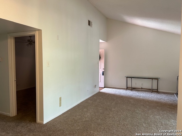 13018 Heimer Rd. Unit: 911