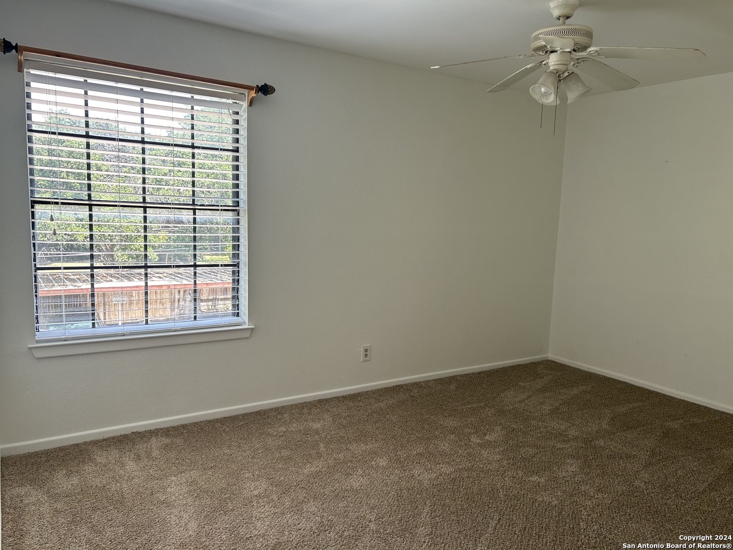 13018 Heimer Rd. Unit: 911