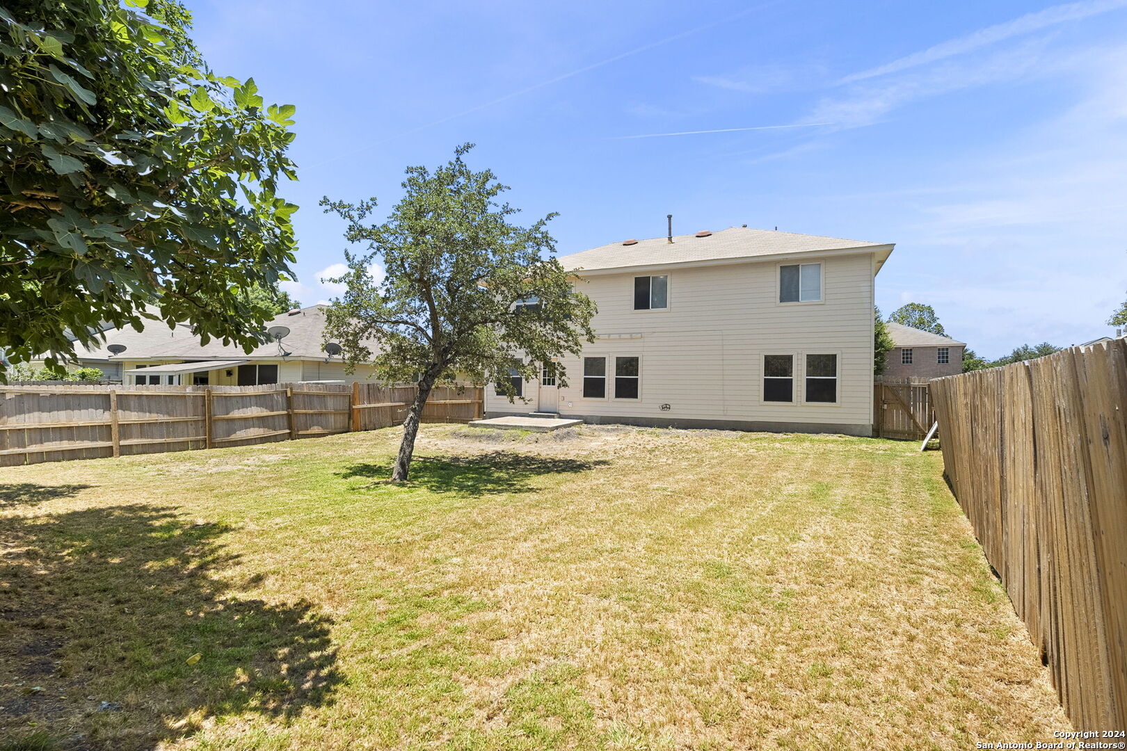8226 Coppergate