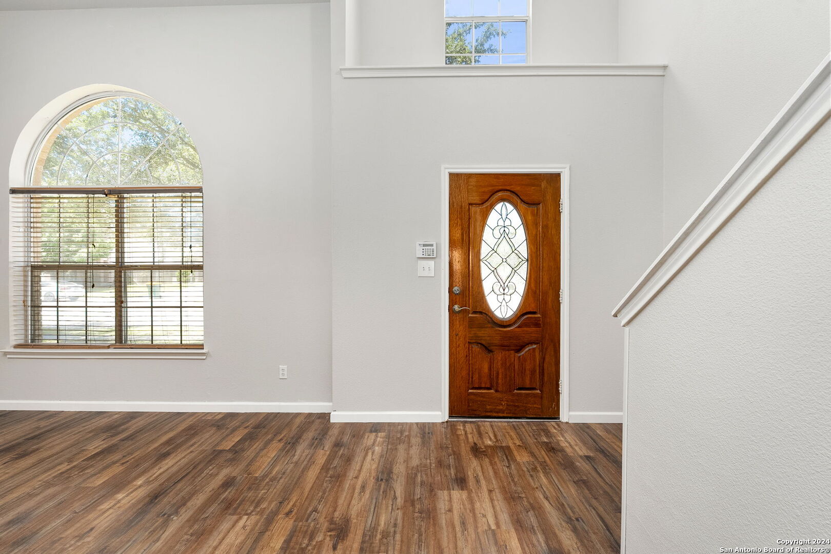 8226 Coppergate