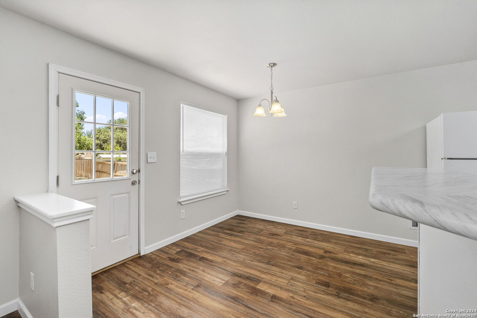 8226 Coppergate