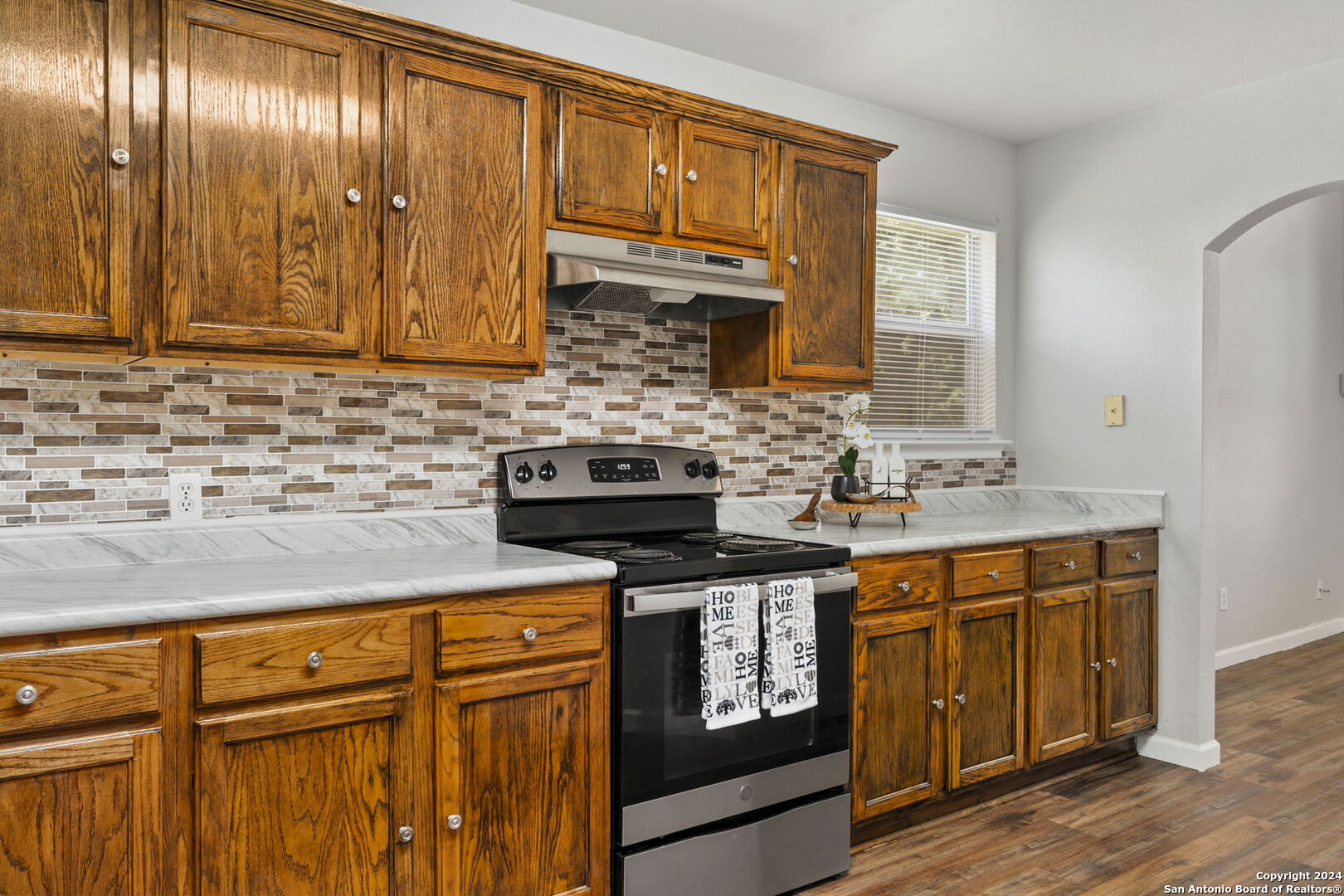 8226 Coppergate