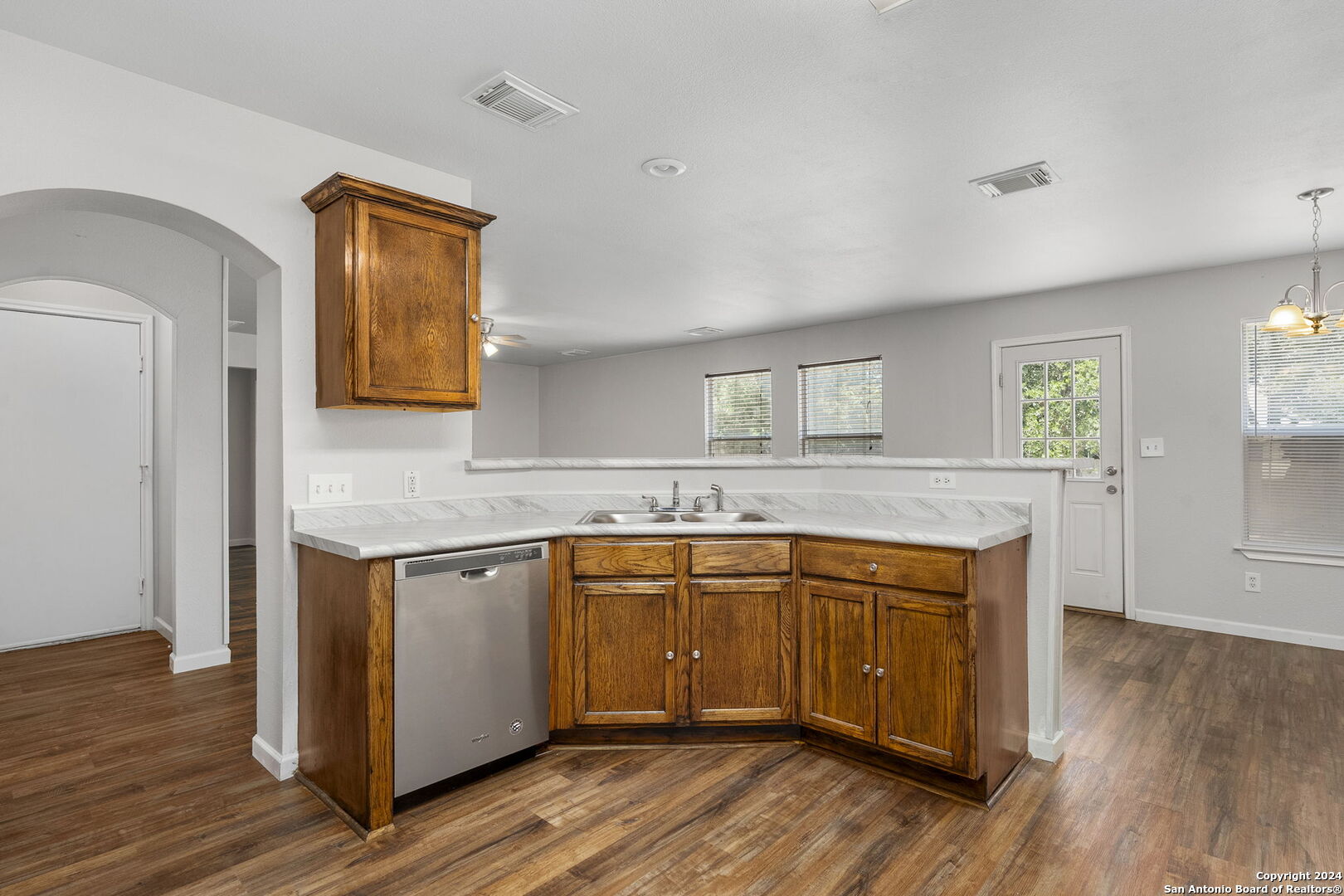8226 Coppergate