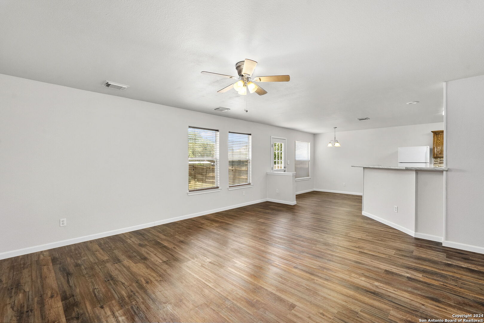 8226 Coppergate
