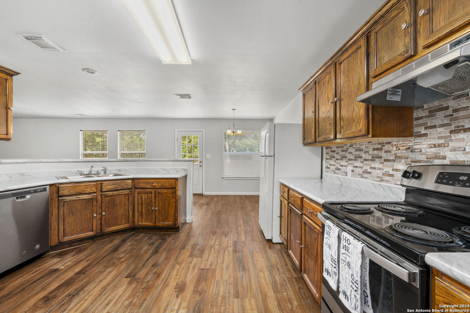 8226 Coppergate