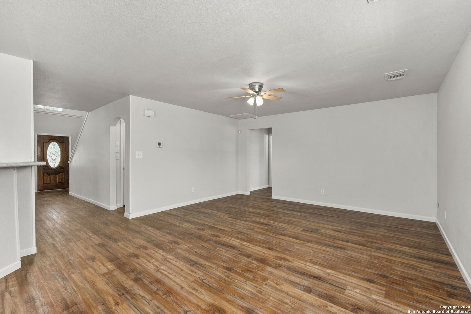 8226 Coppergate