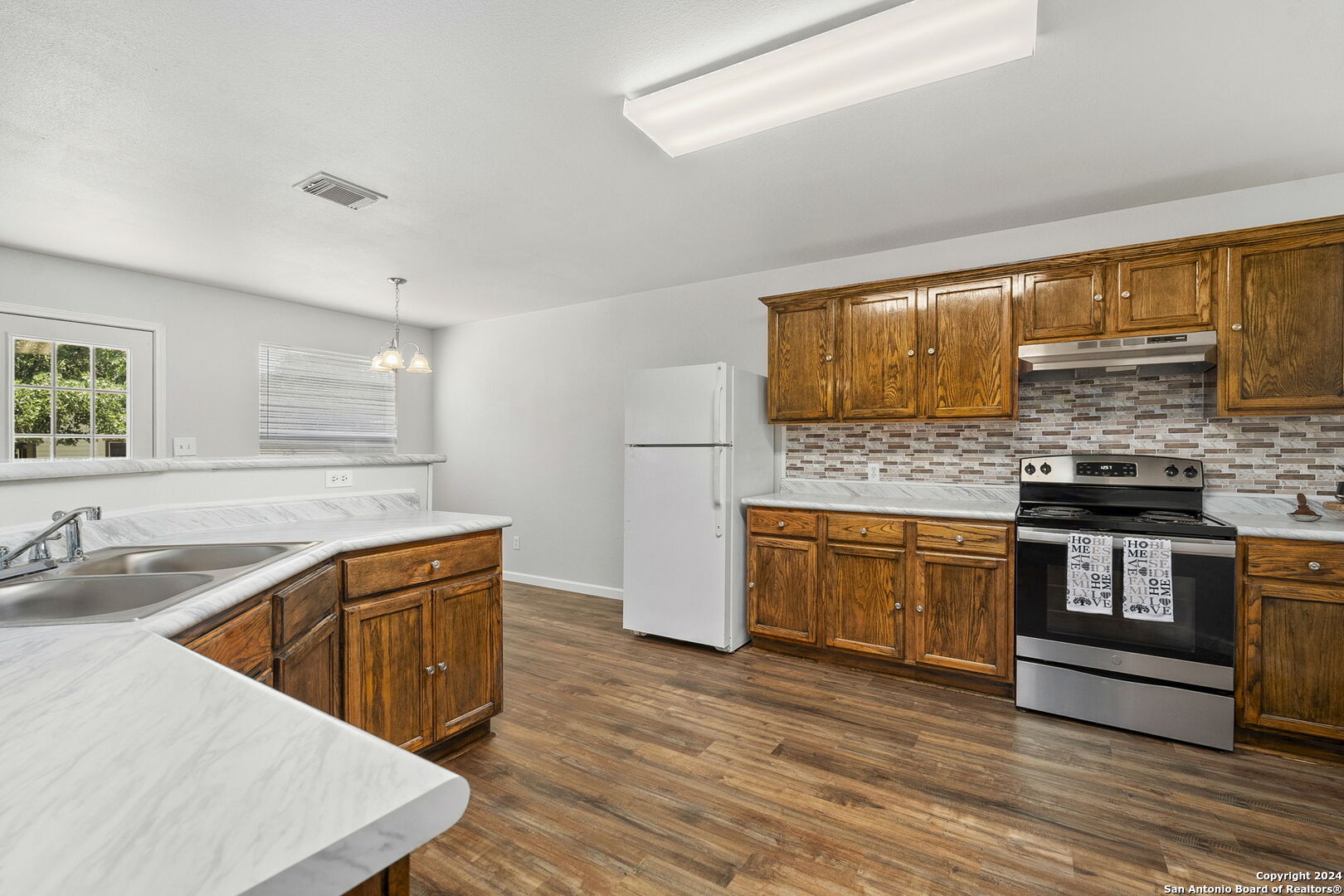 8226 Coppergate