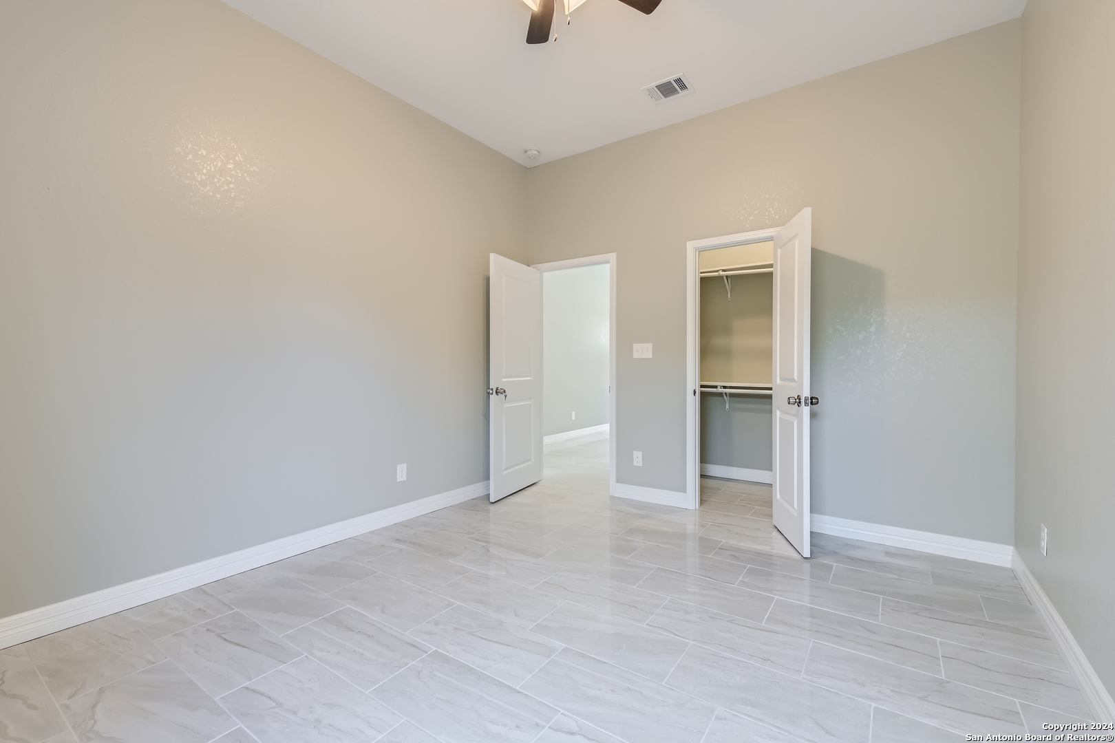 8843 TROY DR