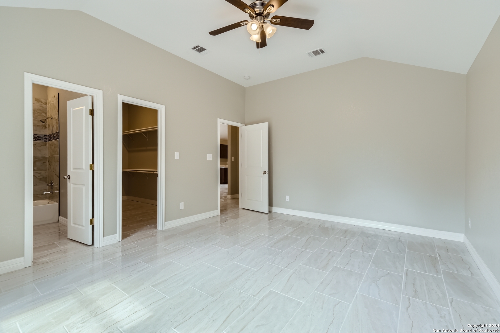 8843 TROY DR