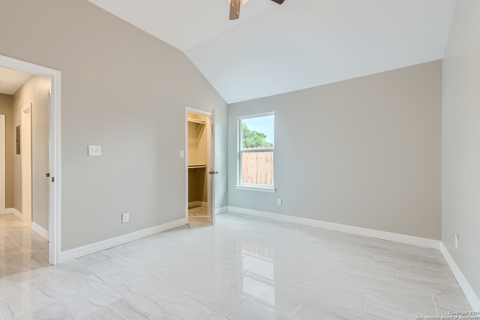 8843 TROY DR