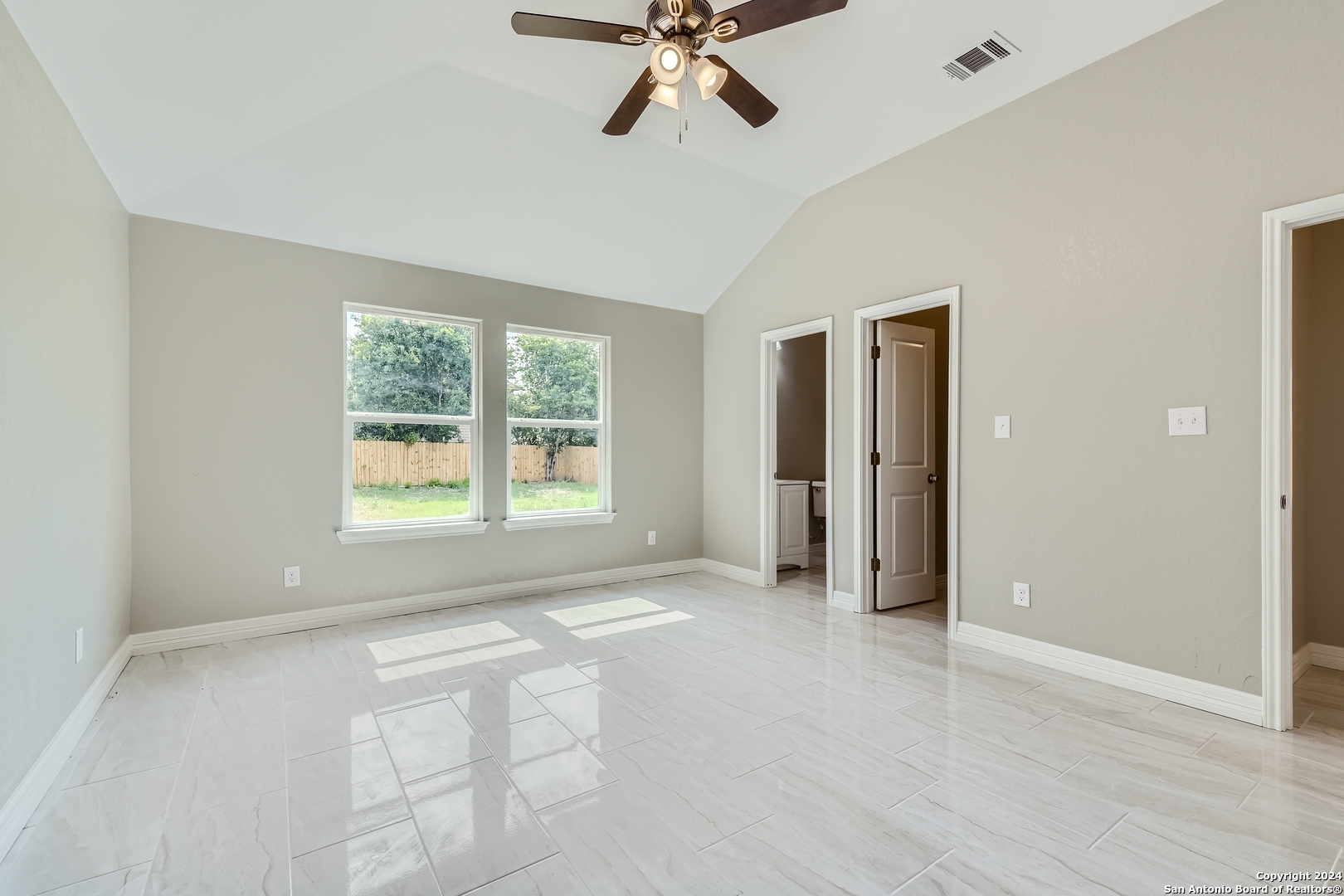 8843 TROY DR