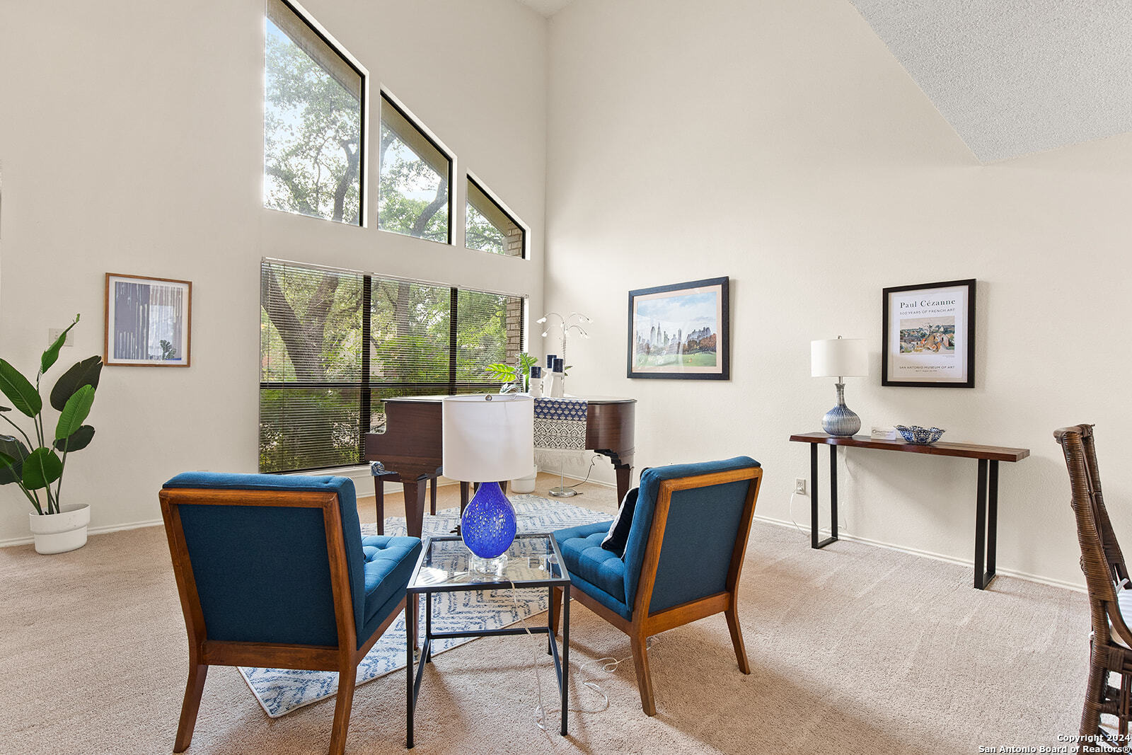 13738 OAK PEBBLE