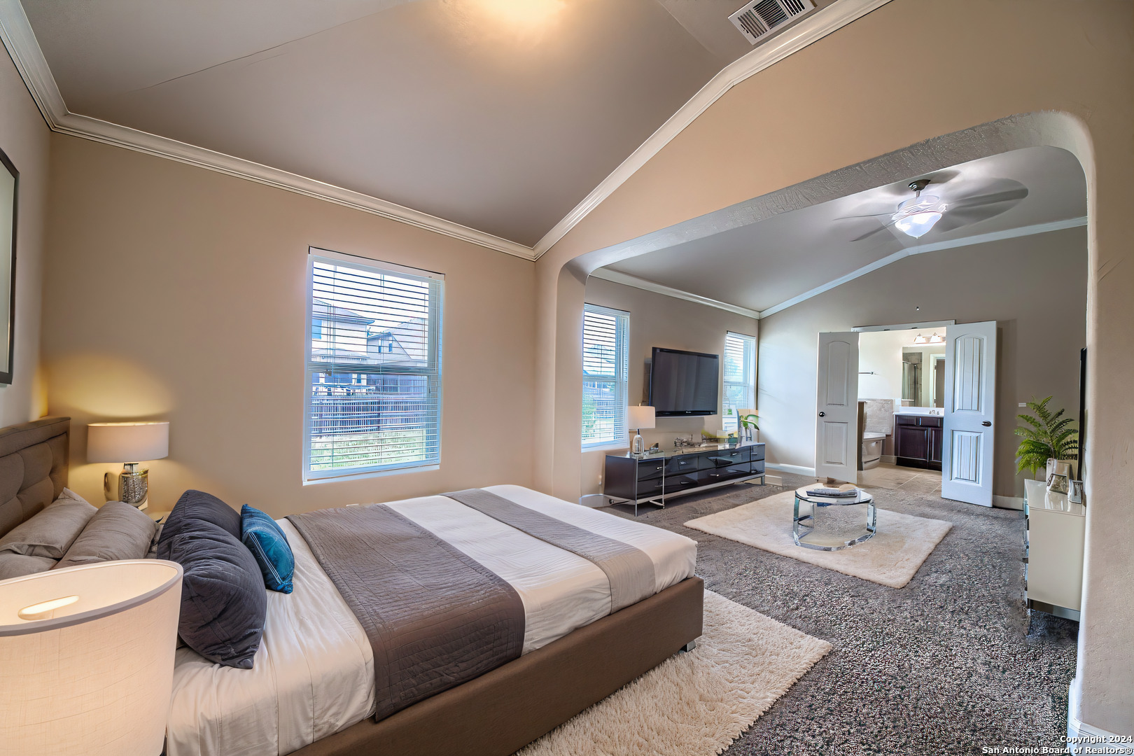 3120 NIGHT FLIGHT
