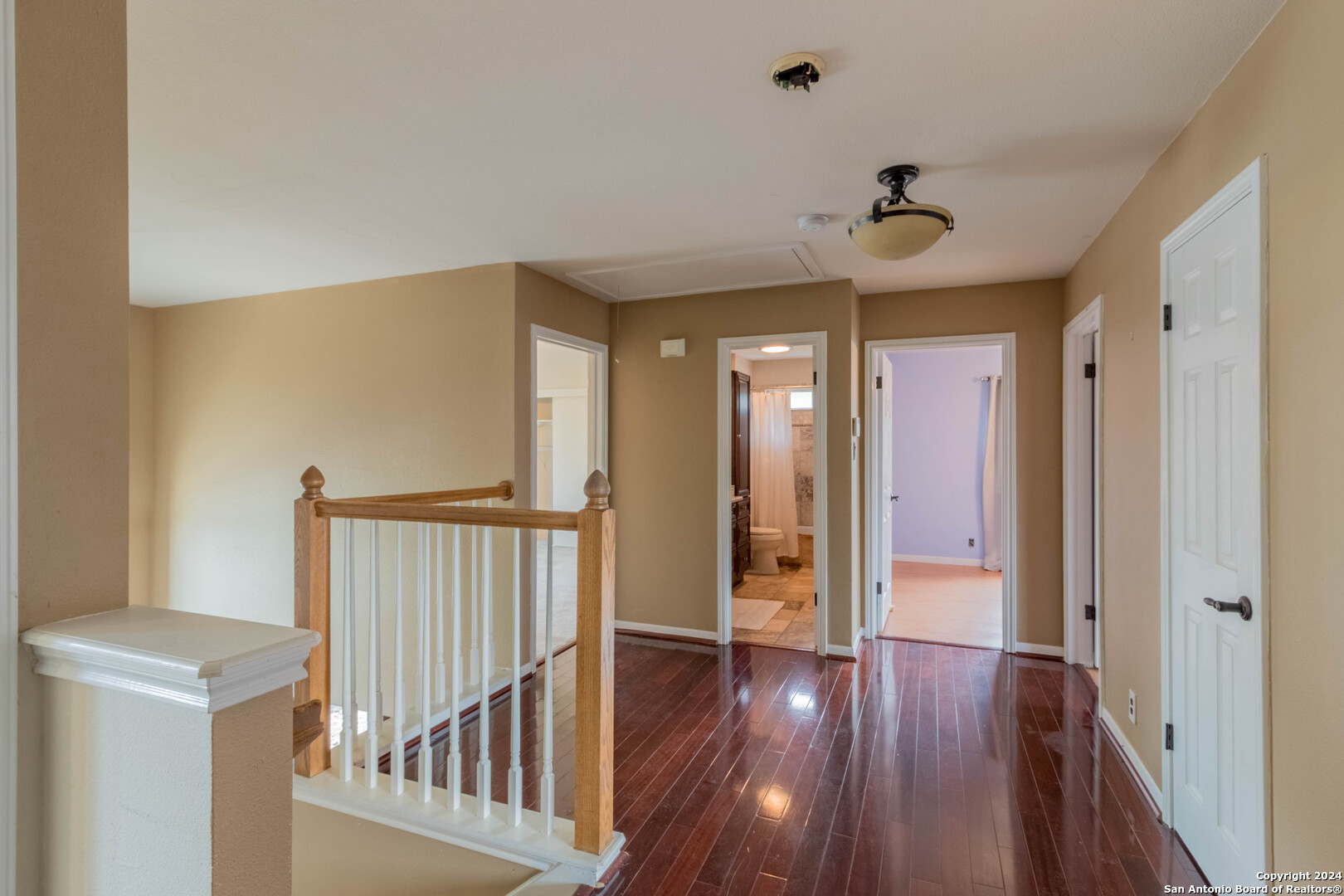 1128 Lauran Park Dr.