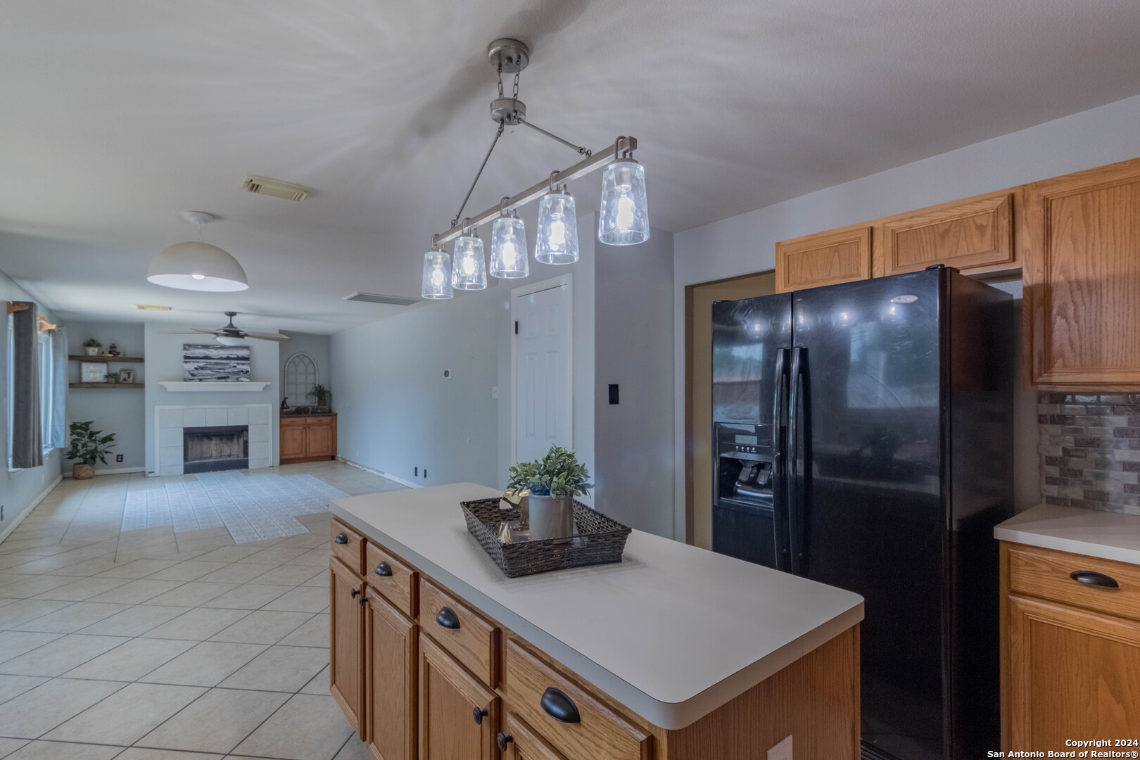 1128 Lauran Park Dr.