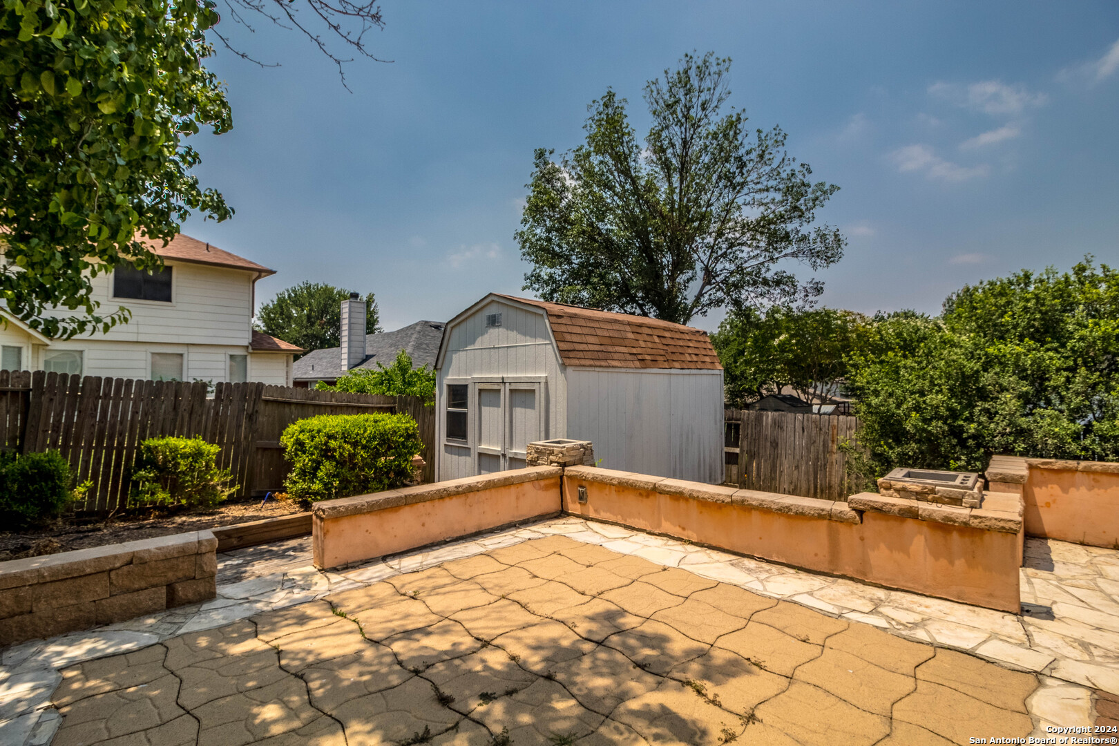 1128 Lauran Park Dr.