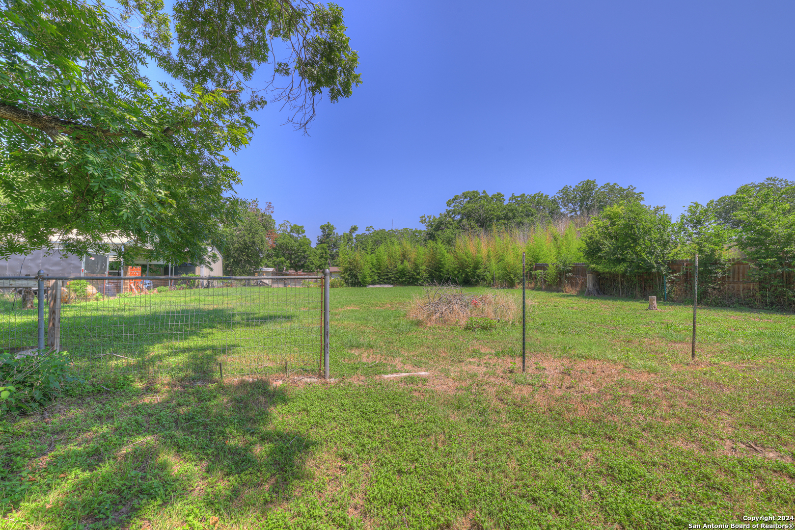 841 JOSEPHINE ST