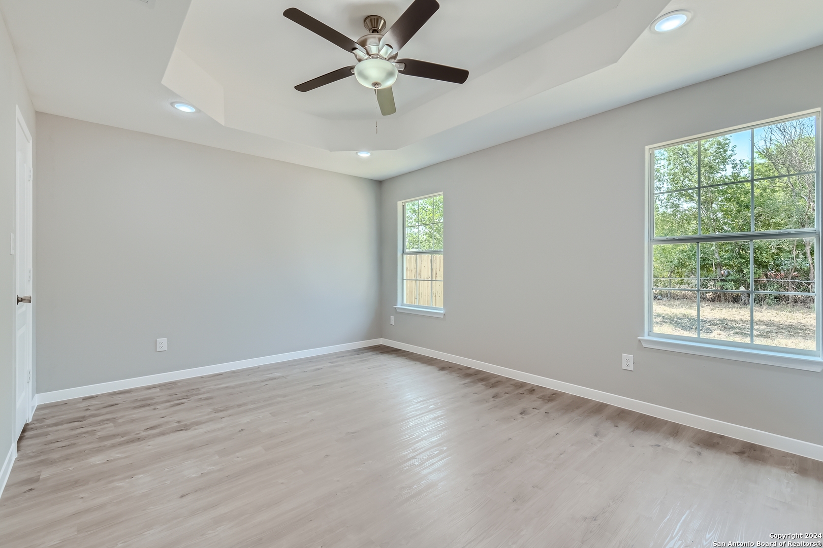 311 WAGNER AVE